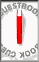 Animations - 440